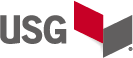 USG